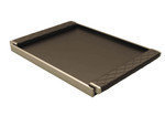 Residensea tray-150-xxx_q85